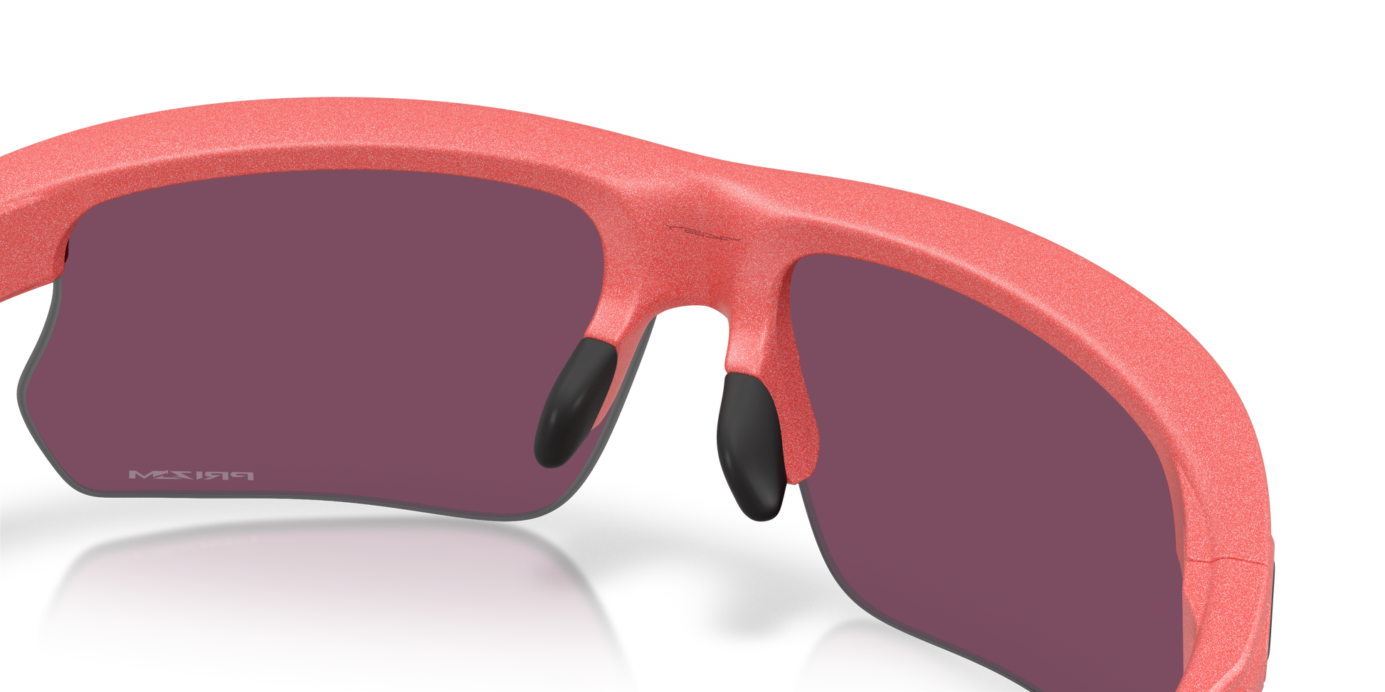 Oakley BISPHAERA OO9400 940029