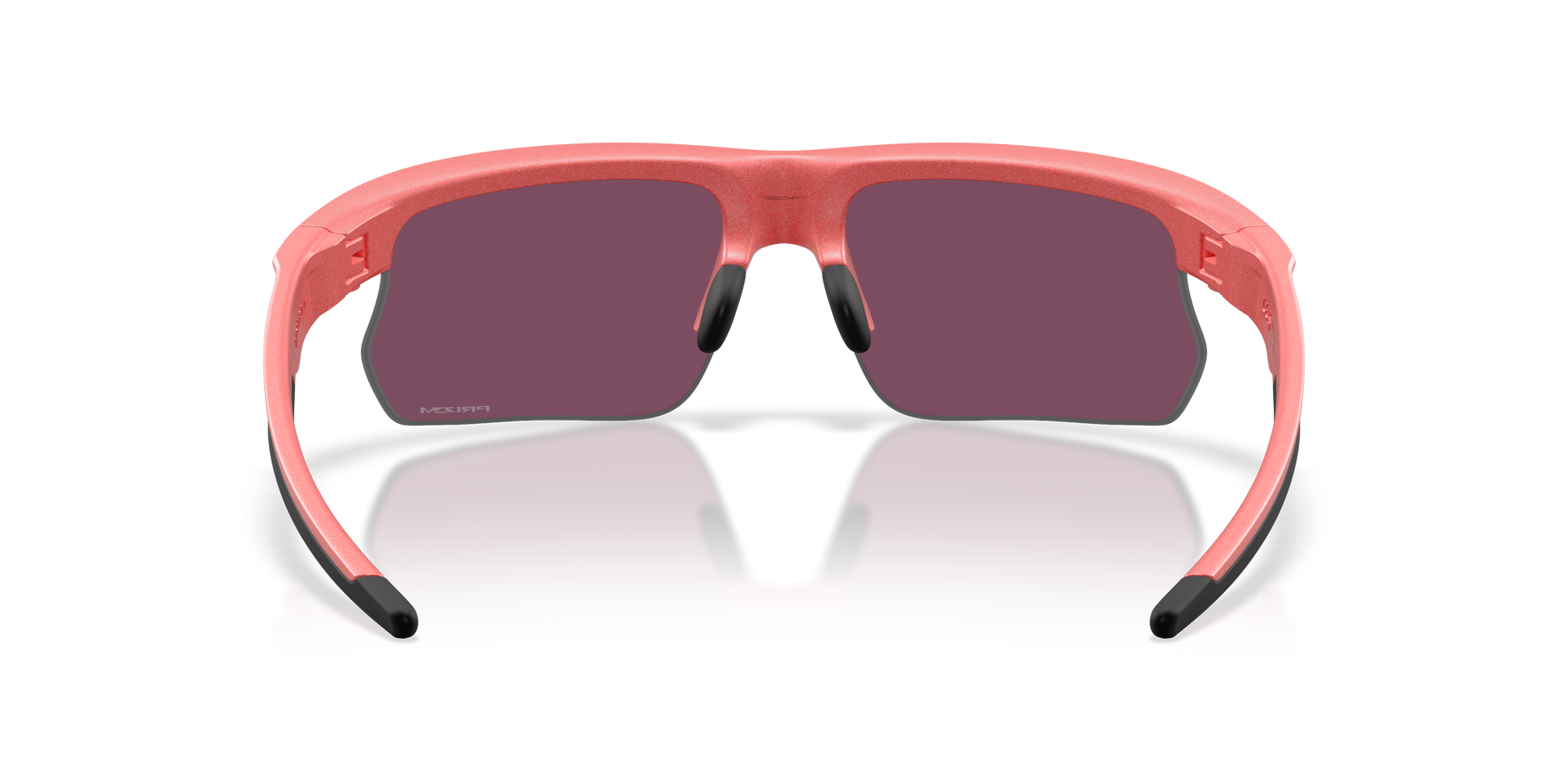 Oakley BISPHAERA OO9400 940029