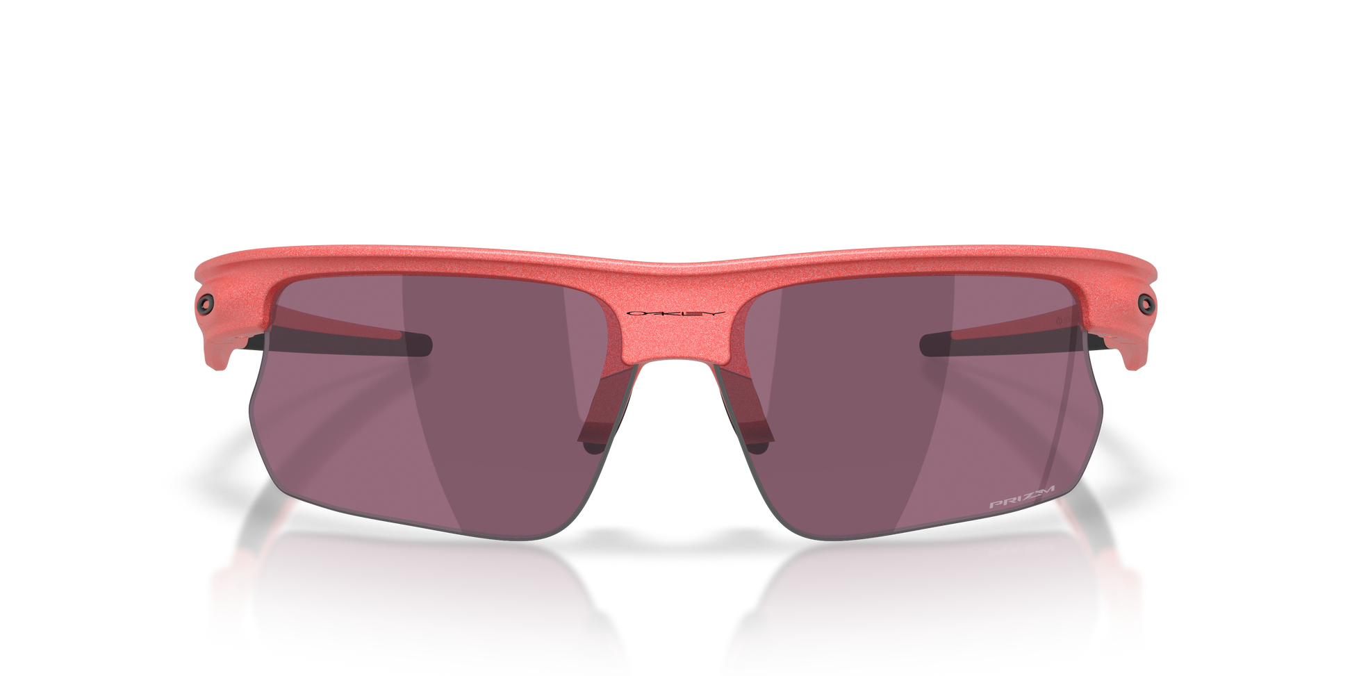 Oakley BISPHAERA OO9400 940029