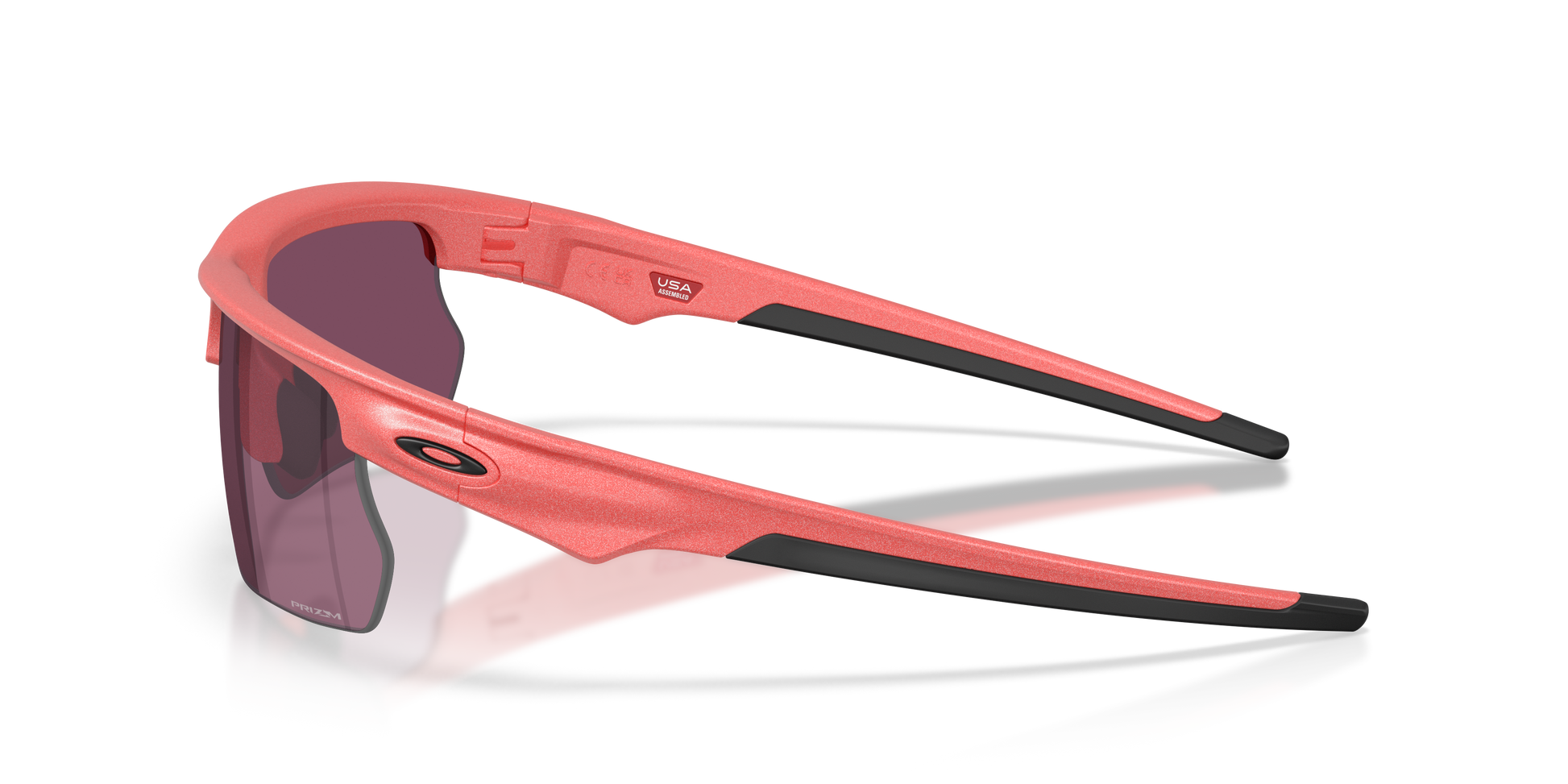 Oakley BISPHAERA OO9400 940029