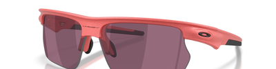 Oakley BISPHAERA OO9400 940029