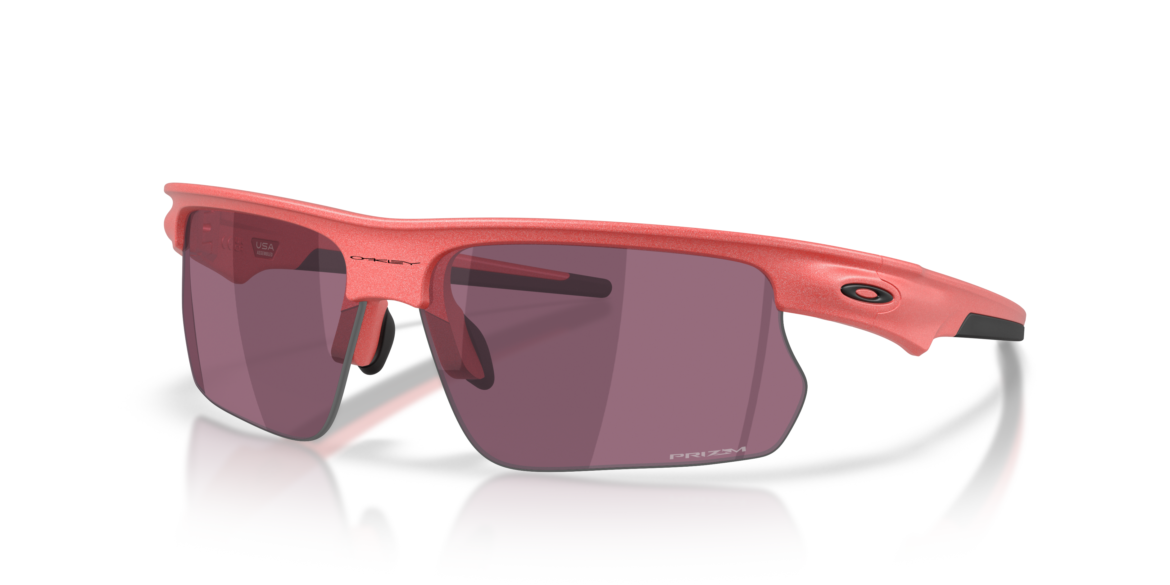Oakley BISPHAERA OO9400 940029