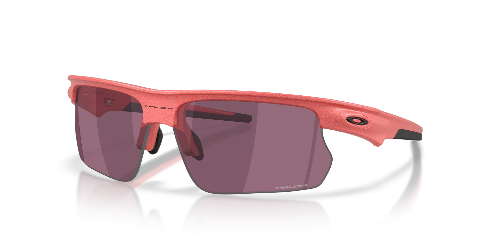 Oakley BISPHAERA OO9400 940029