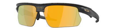 Oakley BISPHAERA OO9400 940030