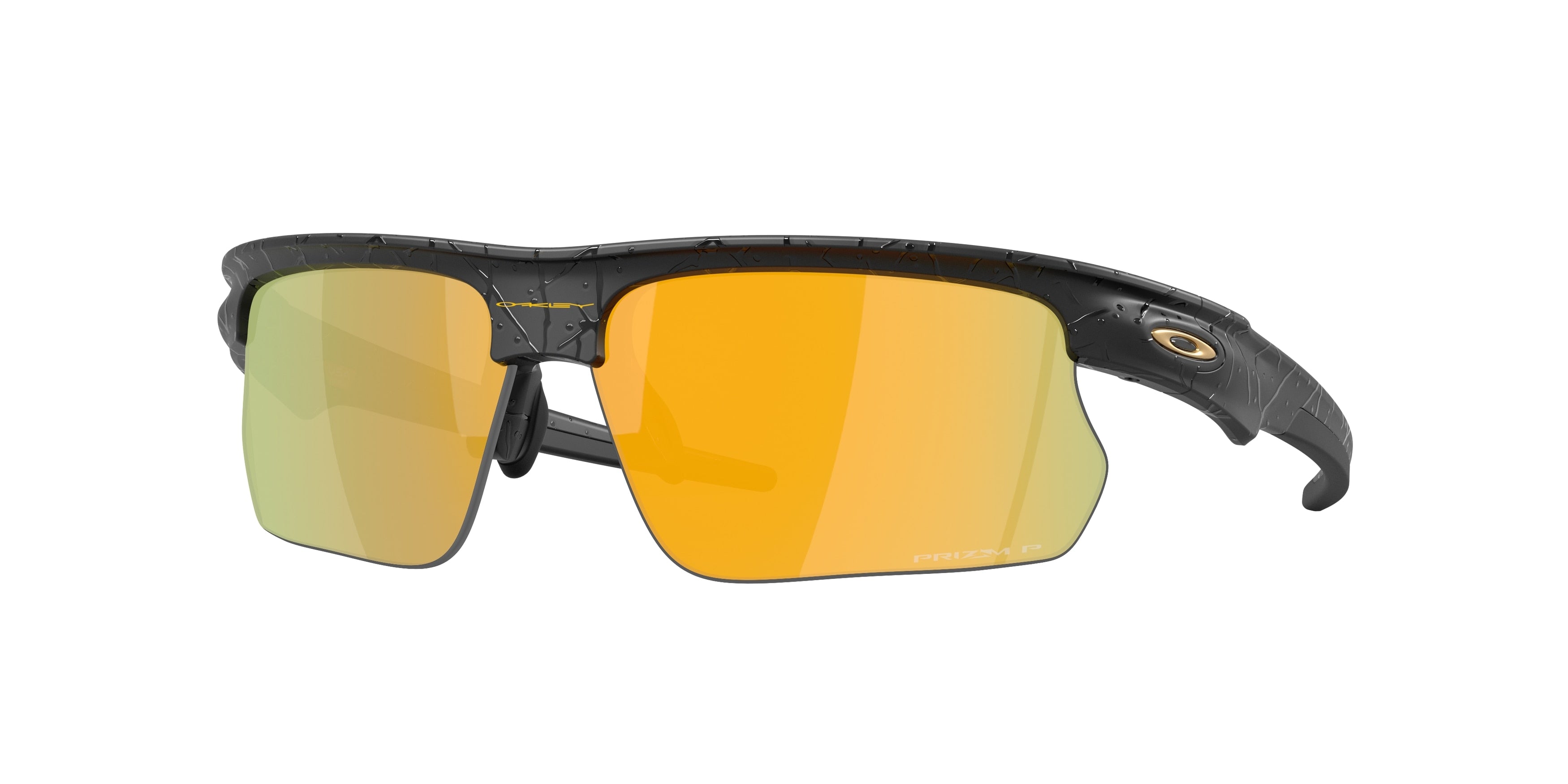 Oakley BISPHAERA OO9400 940030