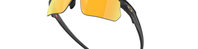 Oakley BISPHAERA OO9400 940030