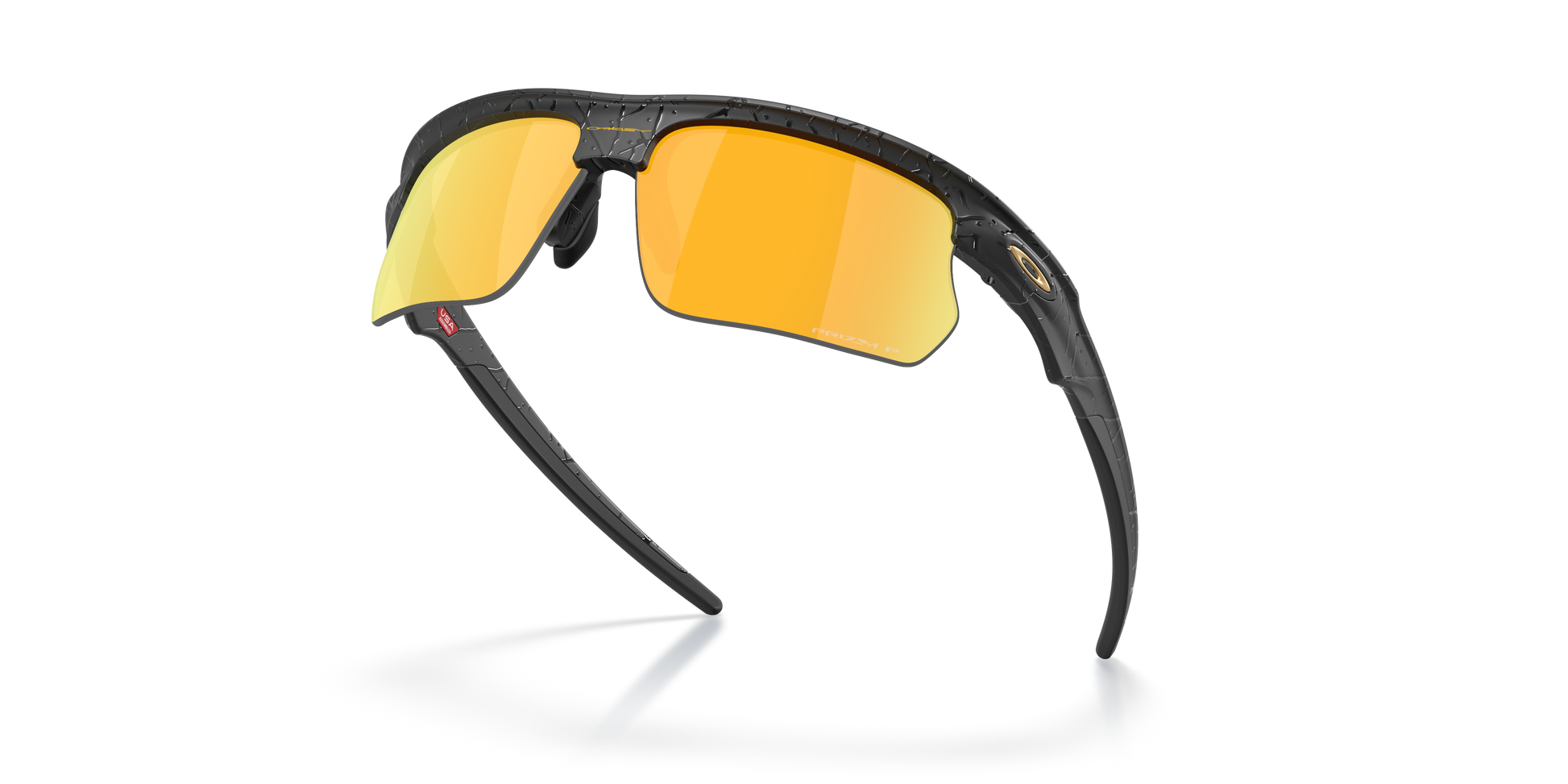 Oakley BISPHAERA OO9400 940030