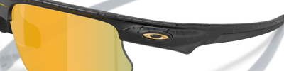 Oakley BISPHAERA OO9400 940030