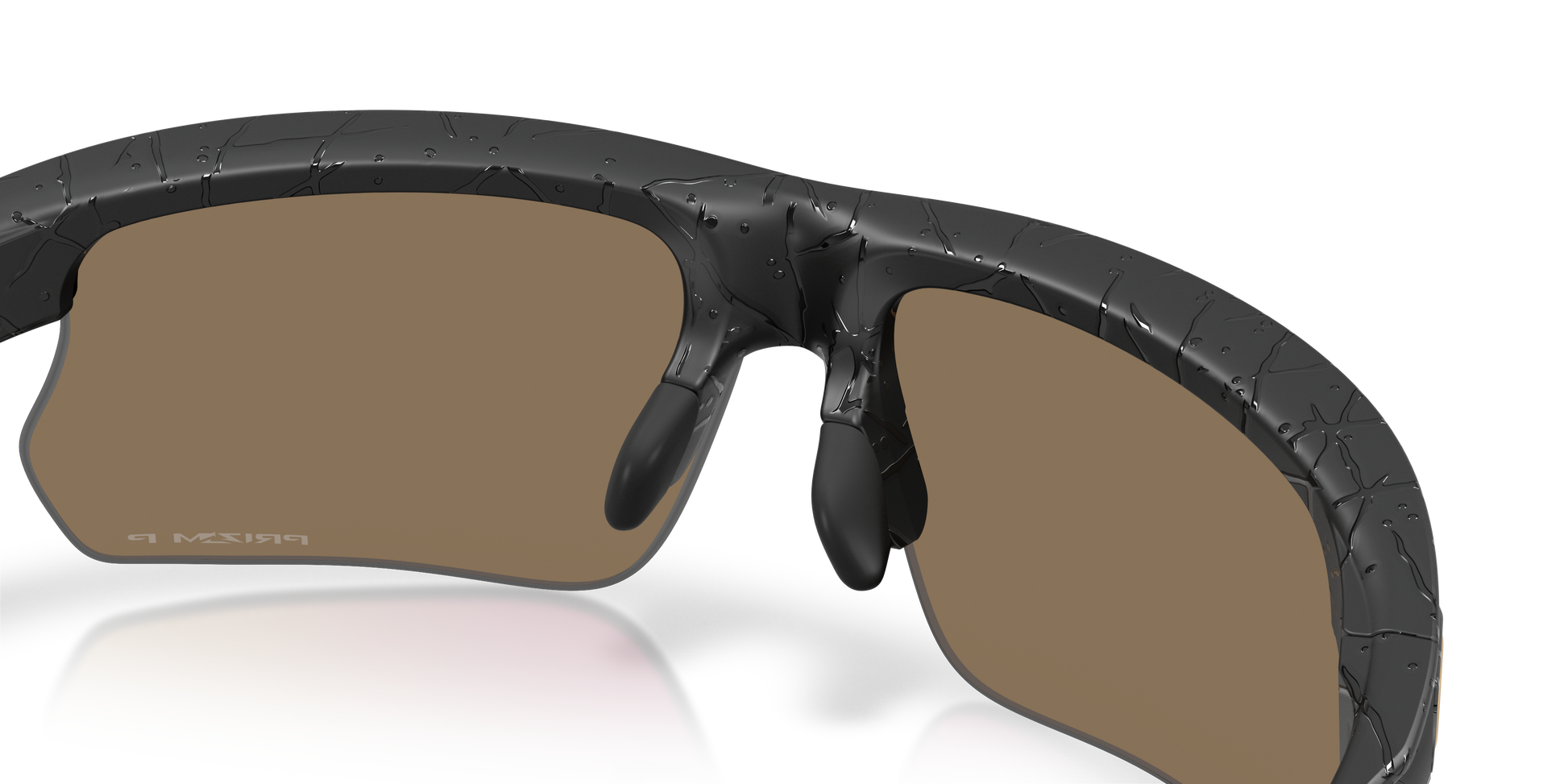 Oakley BISPHAERA OO9400 940030
