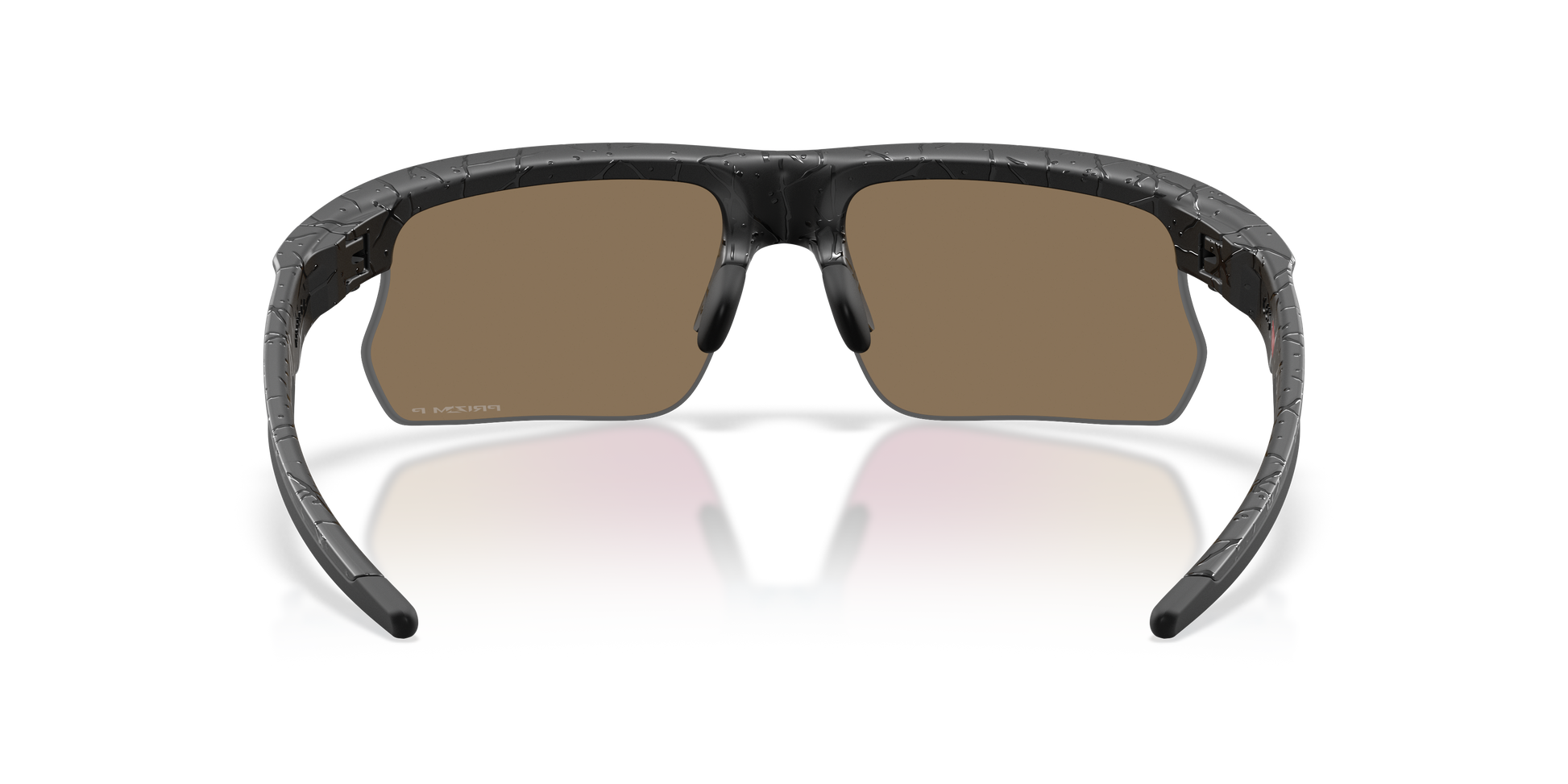 Oakley BISPHAERA OO9400 940030