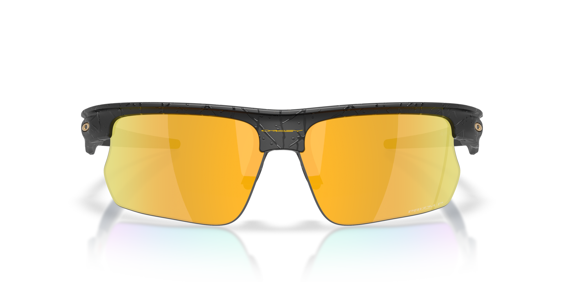 Oakley BISPHAERA OO9400 940030