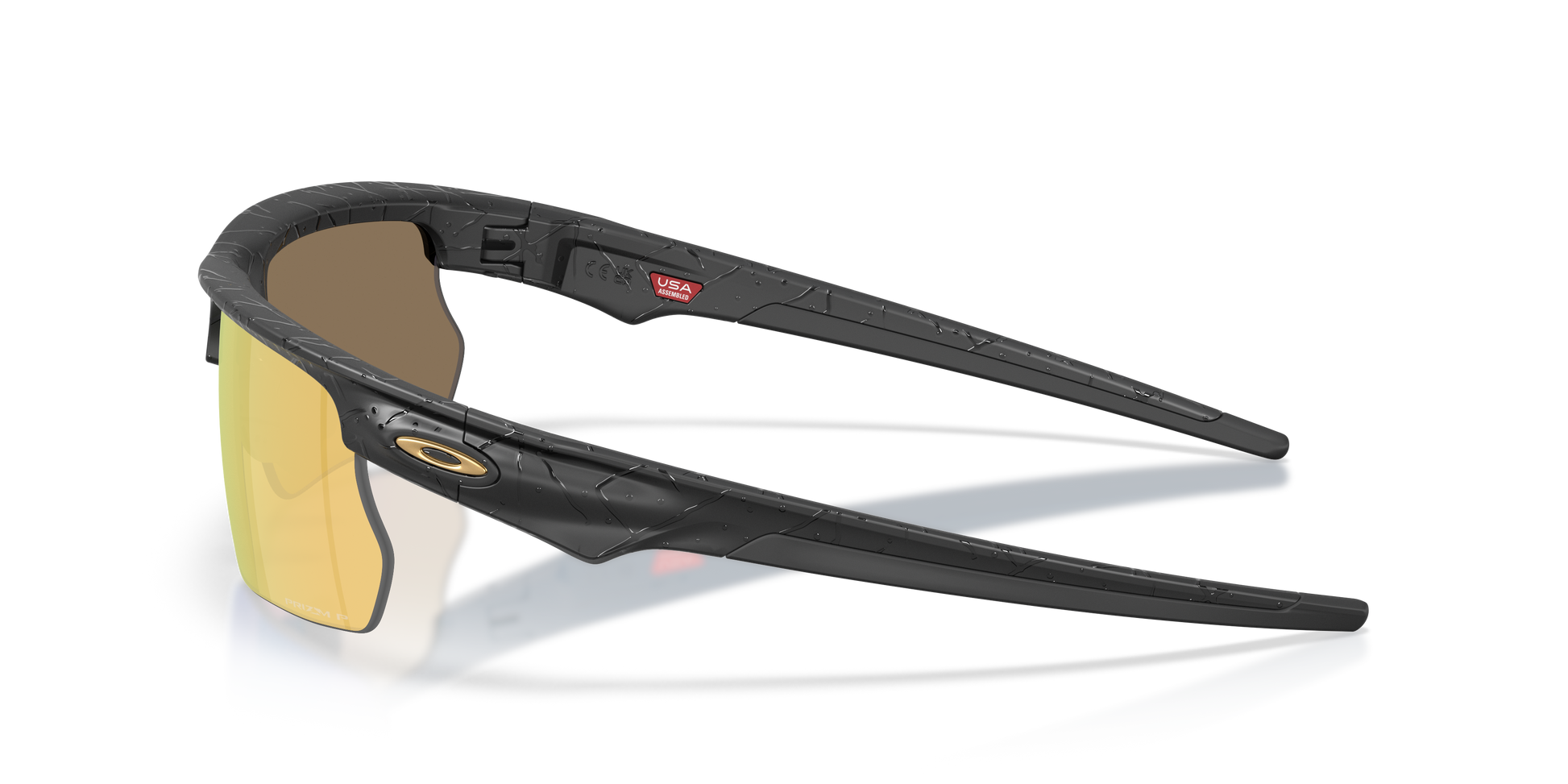 Oakley BISPHAERA OO9400 940030