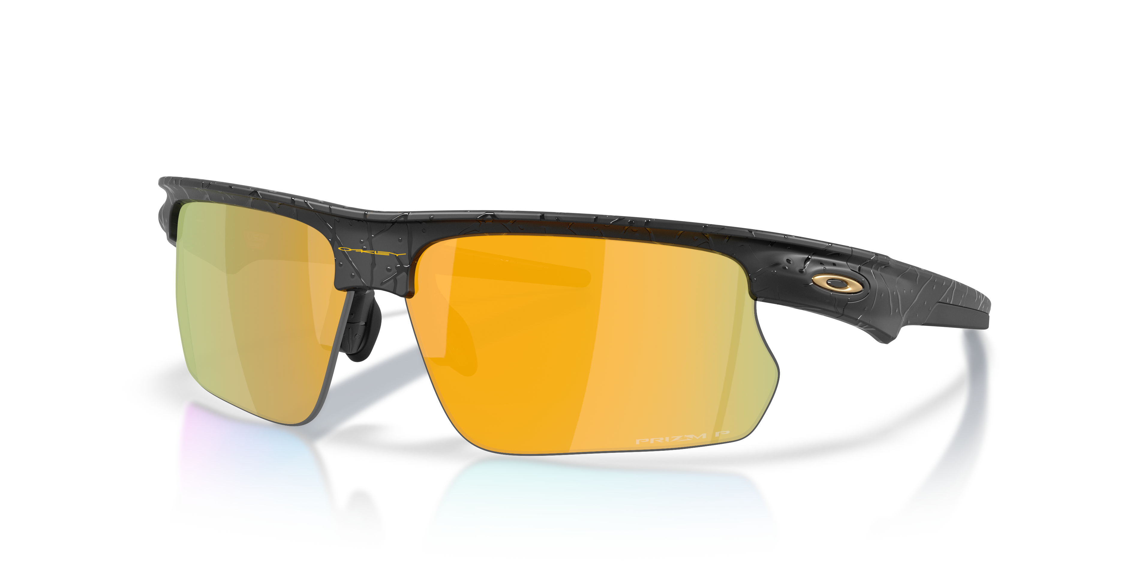 Oakley BISPHAERA OO9400 940030