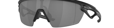 Oakley SPHAERA OO9403 940301