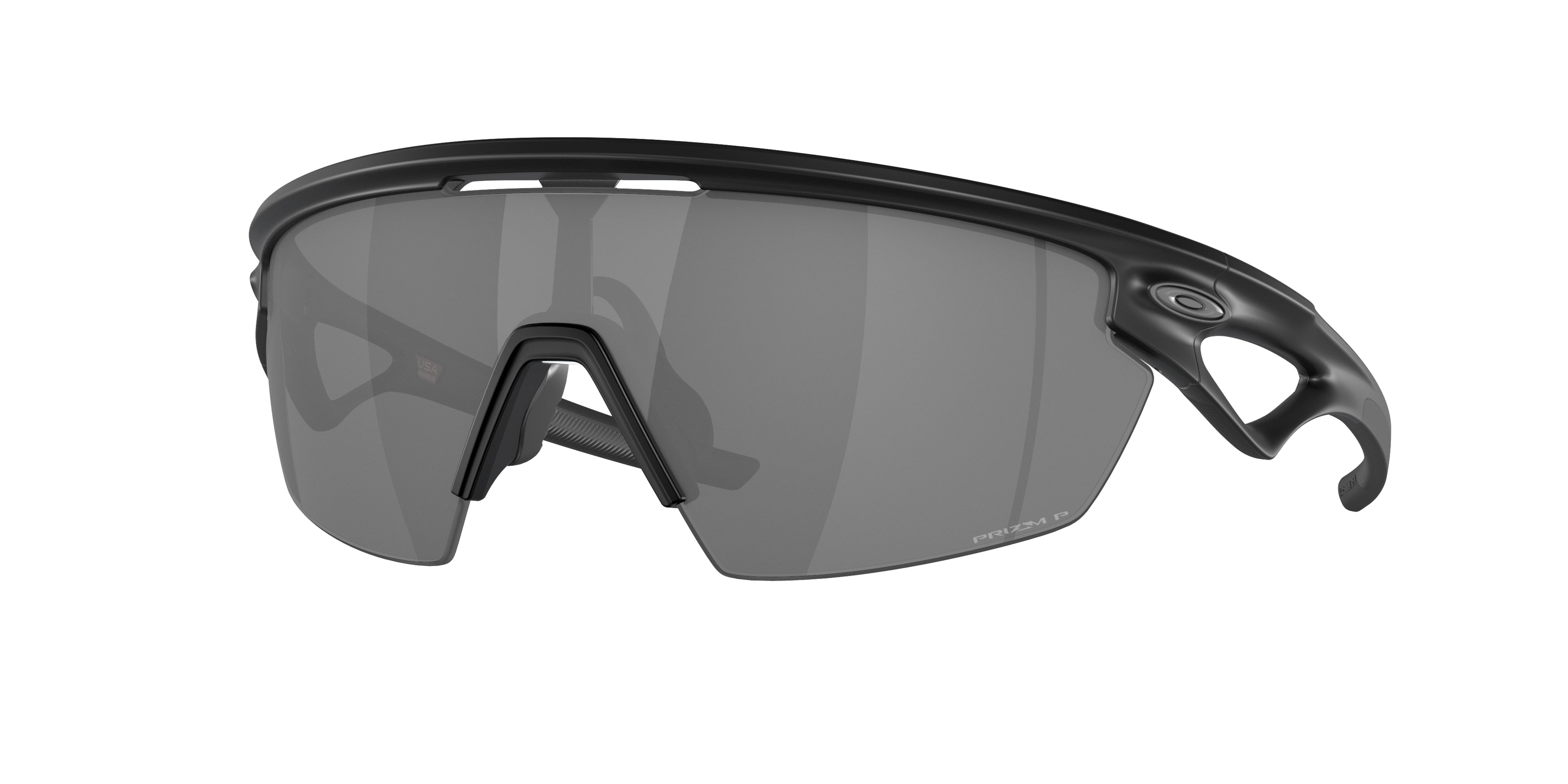 Oakley SPHAERA OO9403 940301