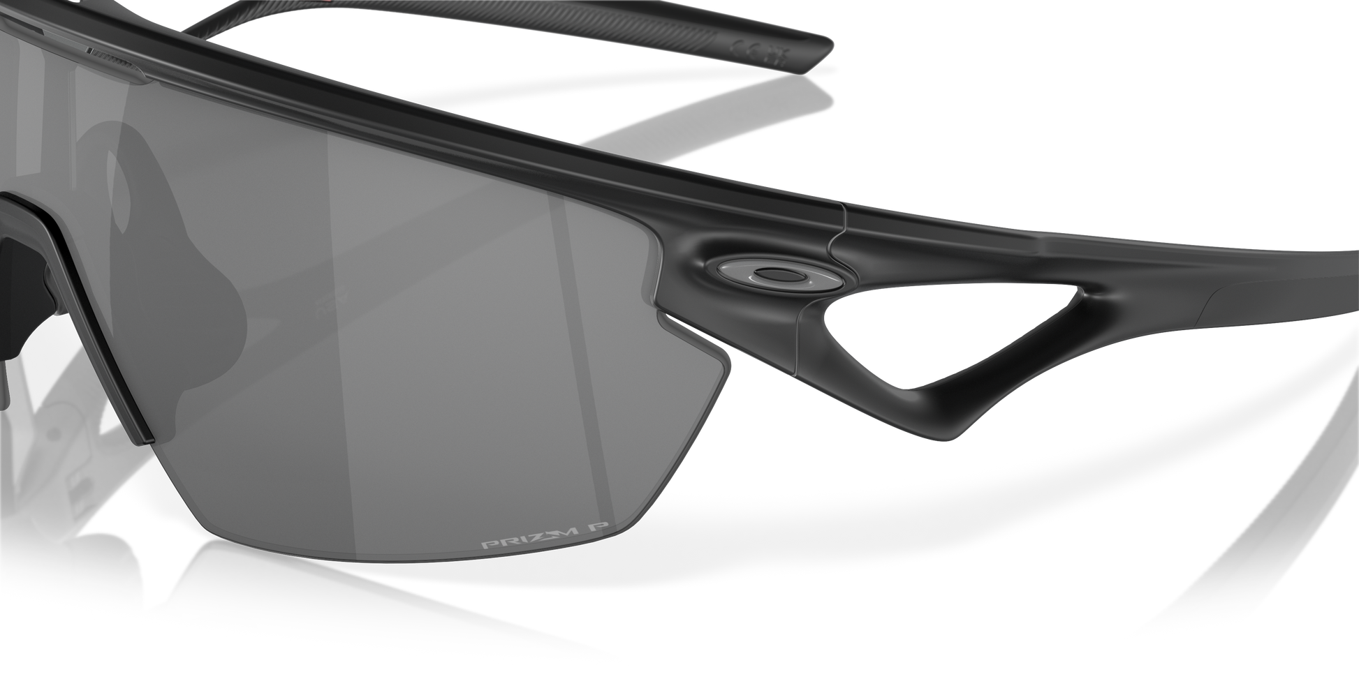 Oakley SPHAERA OO9403 940301