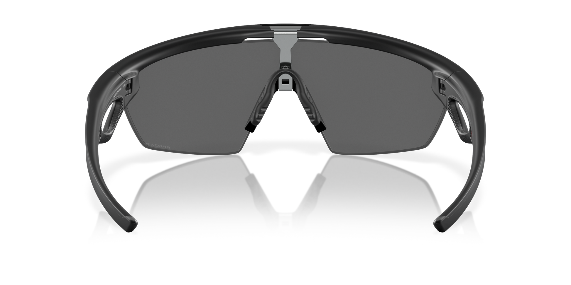 Oakley SPHAERA OO9403 940301