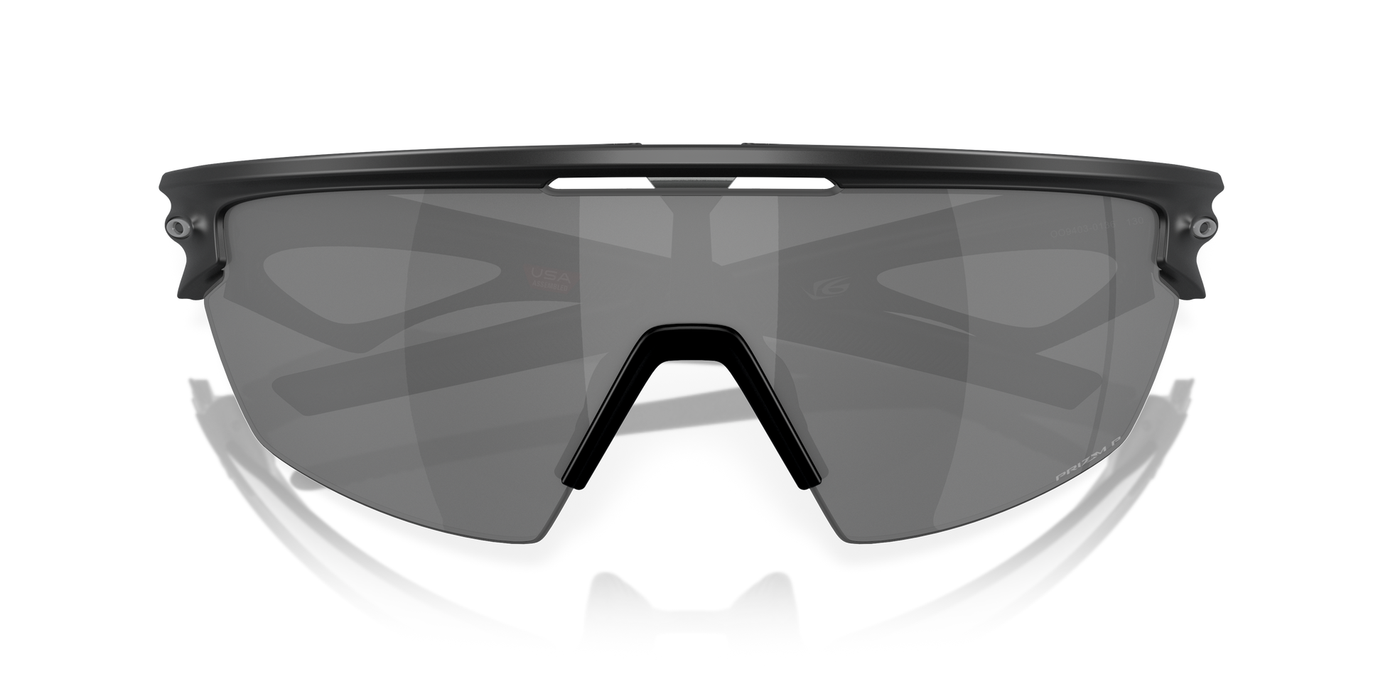 Oakley SPHAERA OO9403 940301