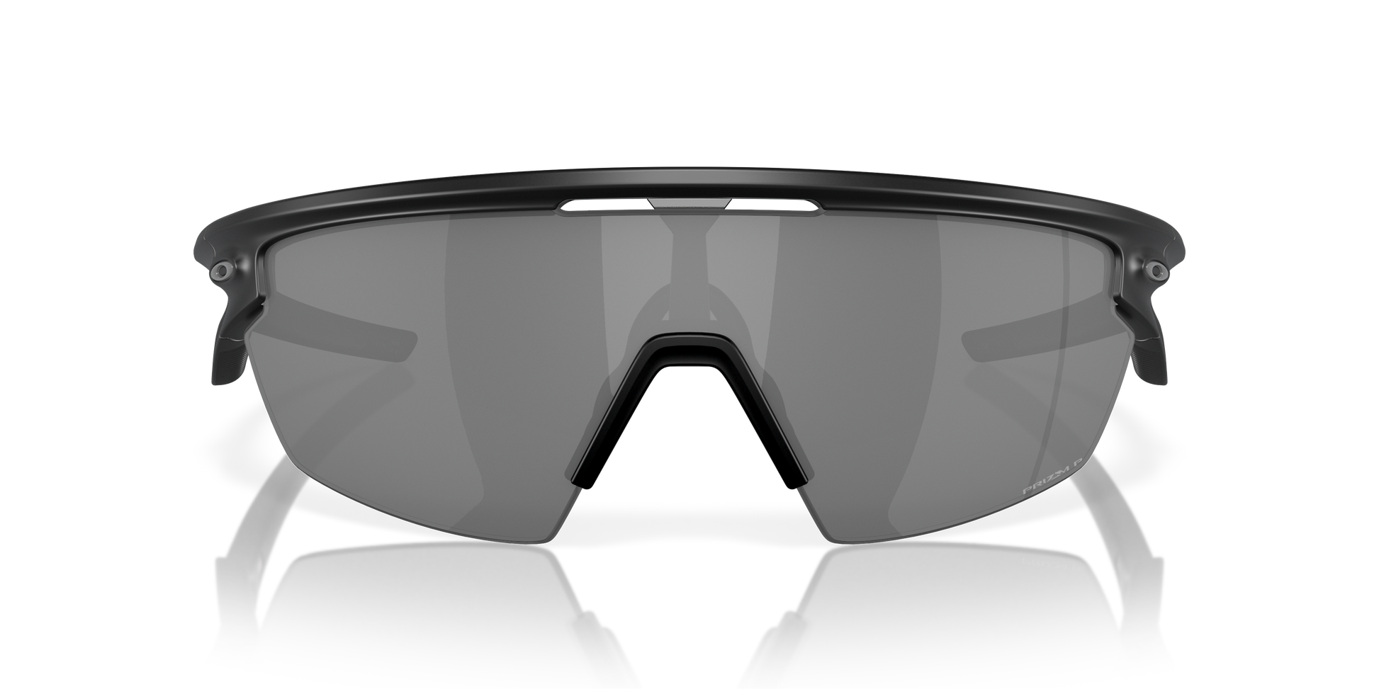 Oakley SPHAERA OO9403 940301