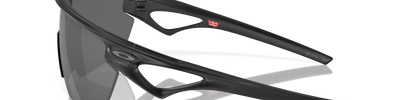 Oakley SPHAERA OO9403 940301