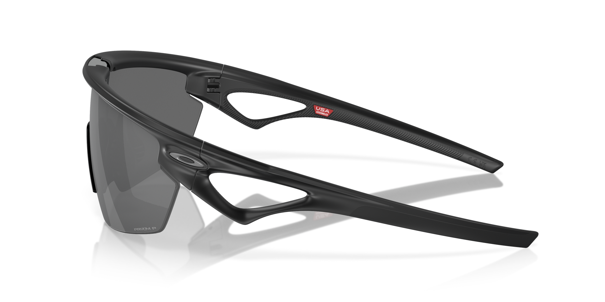 Oakley SPHAERA OO9403 940301