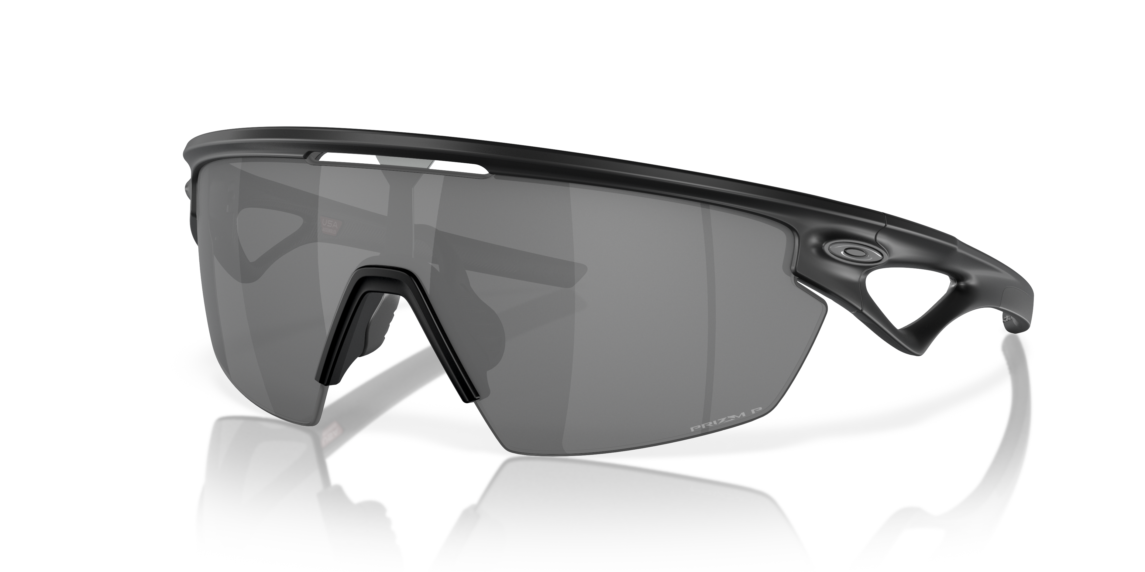 Oakley SPHAERA OO9403 940301