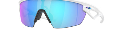 Oakley SPHAERA OO9403 940302