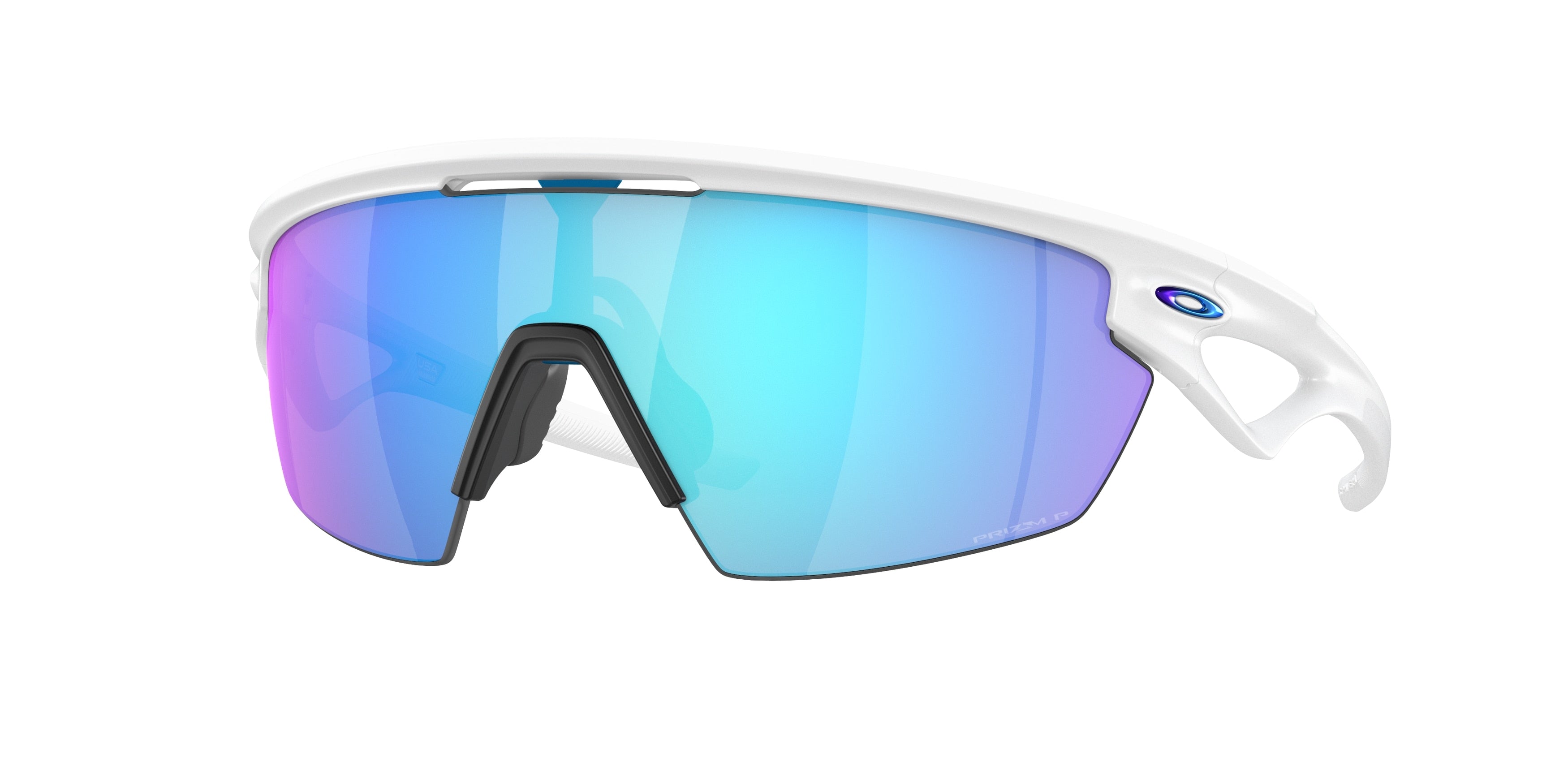 Oakley SPHAERA OO9403 940302
