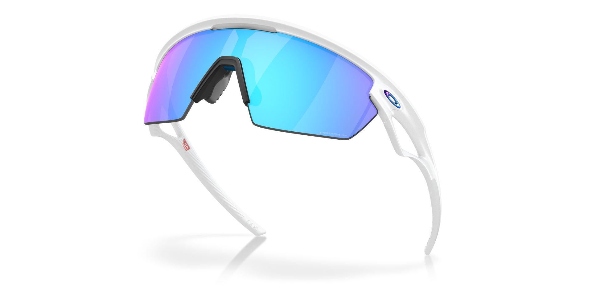 Oakley SPHAERA OO9403 940302