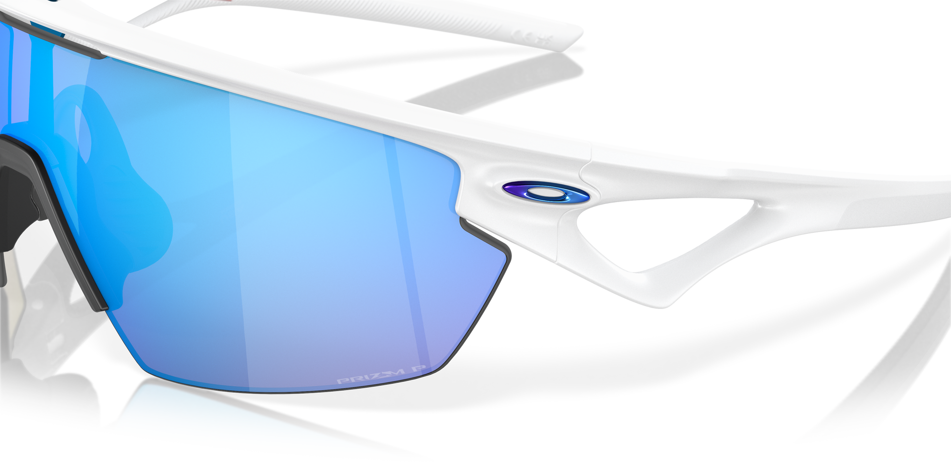 Oakley SPHAERA OO9403 940302