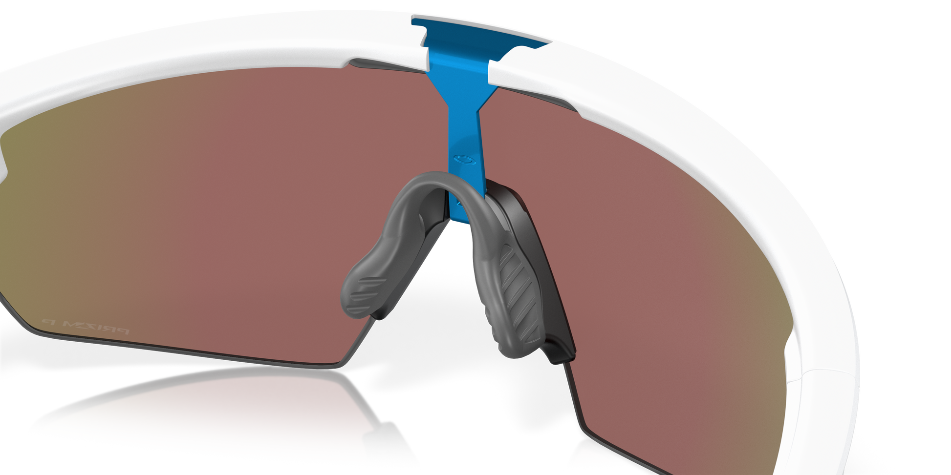 Oakley SPHAERA OO9403 940302