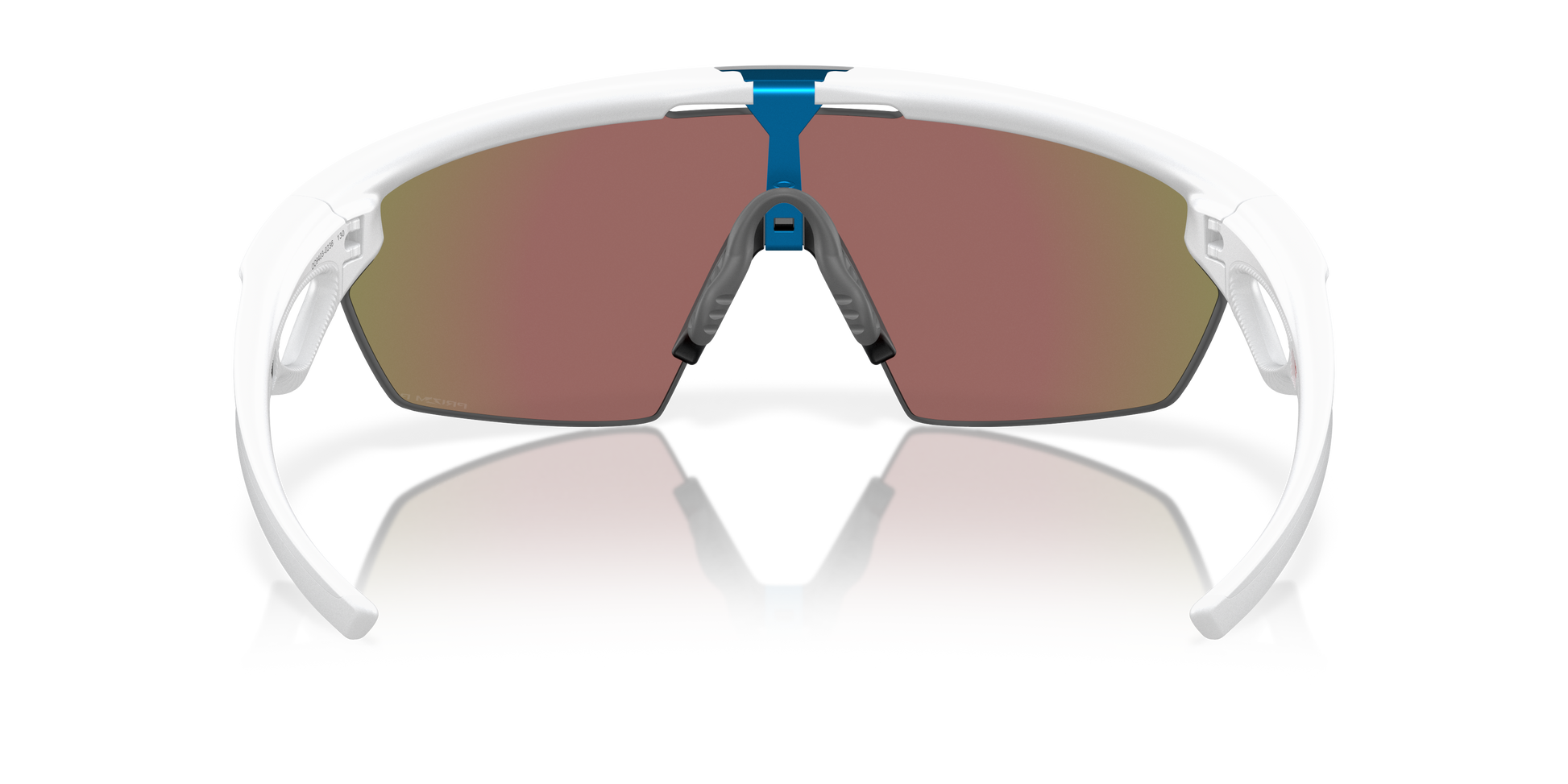 Oakley SPHAERA OO9403 940302