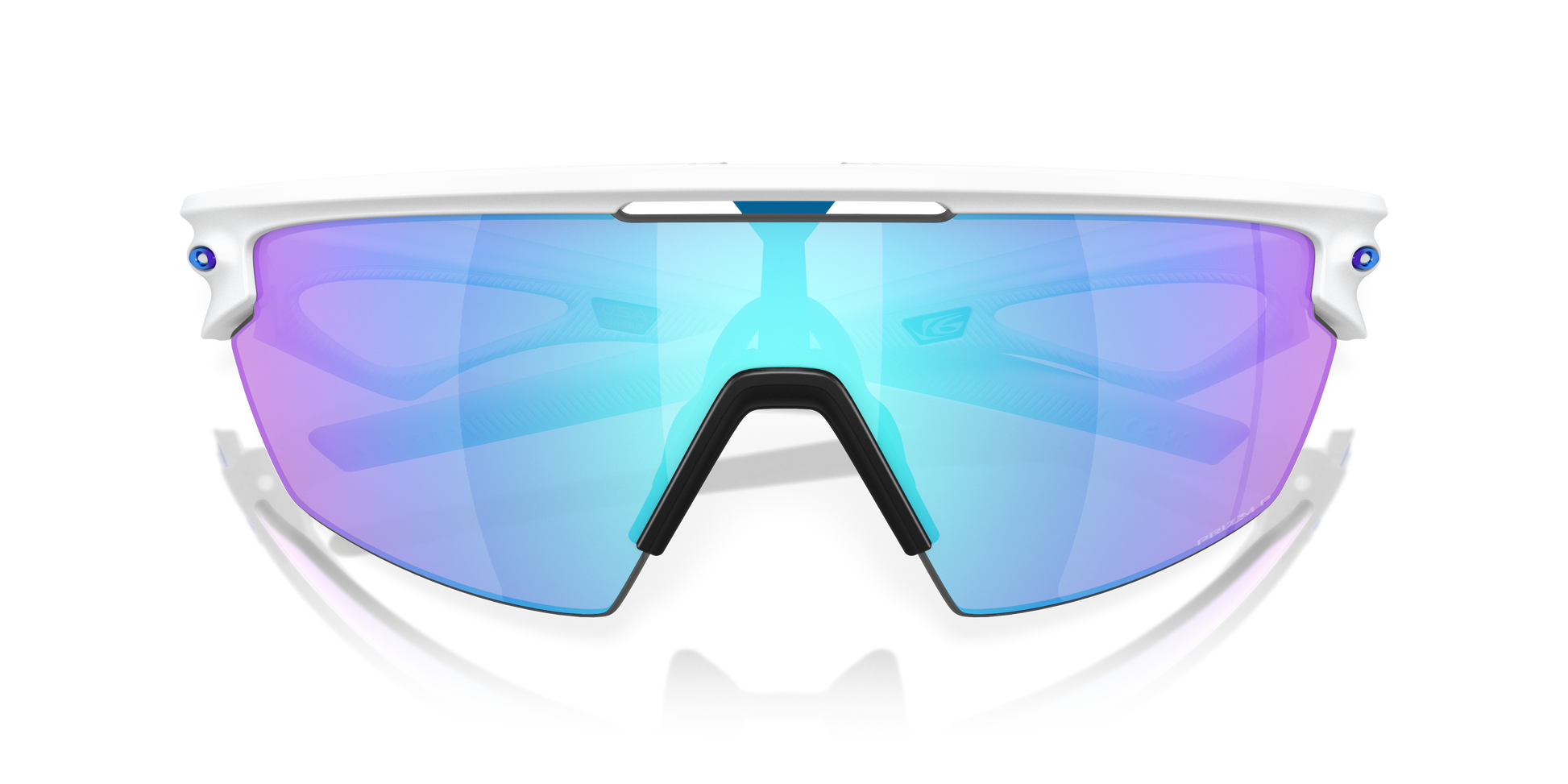 Oakley SPHAERA OO9403 940302