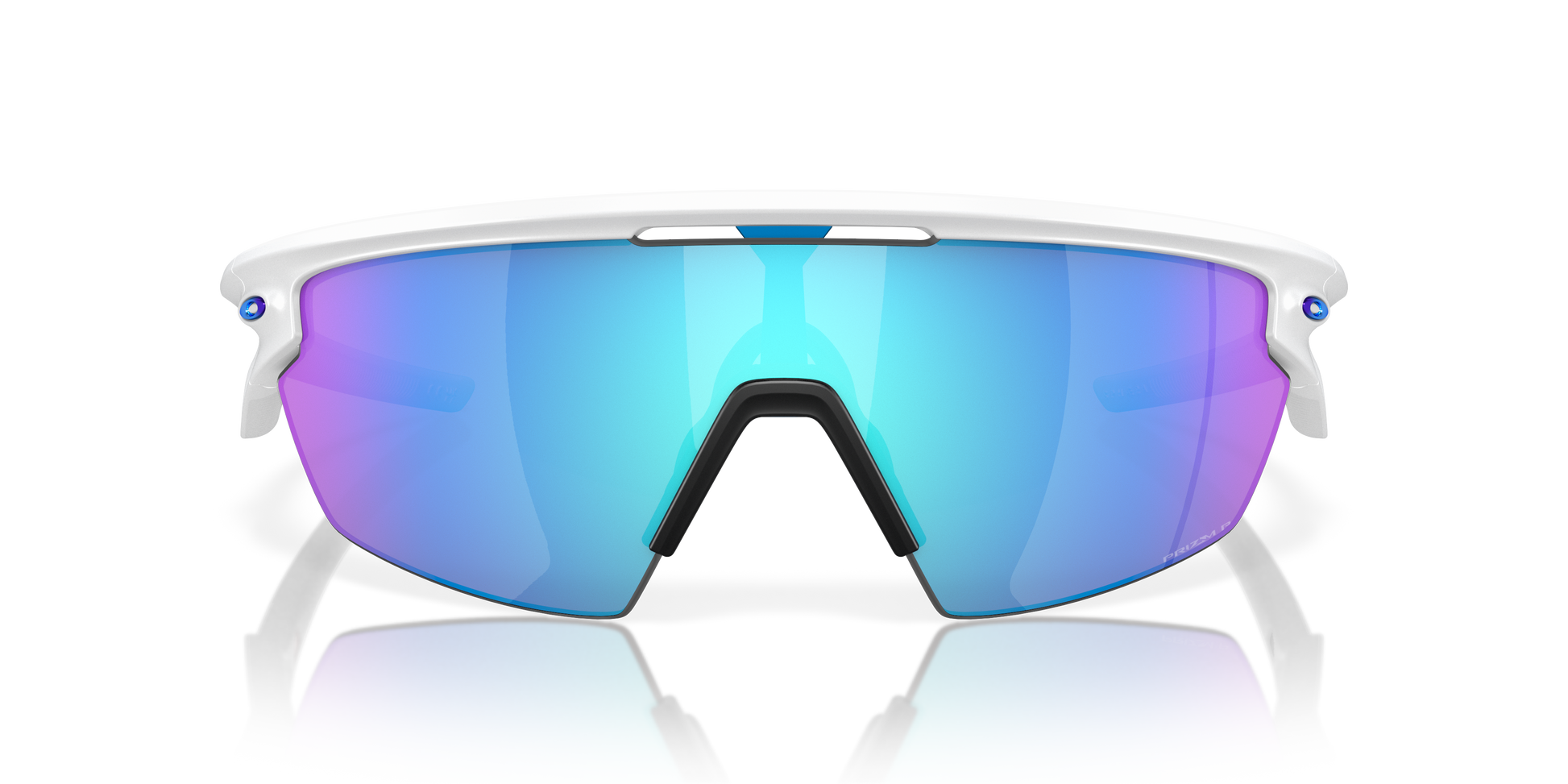 Oakley SPHAERA OO9403 940302