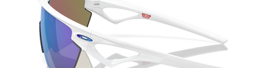 Oakley SPHAERA OO9403 940302