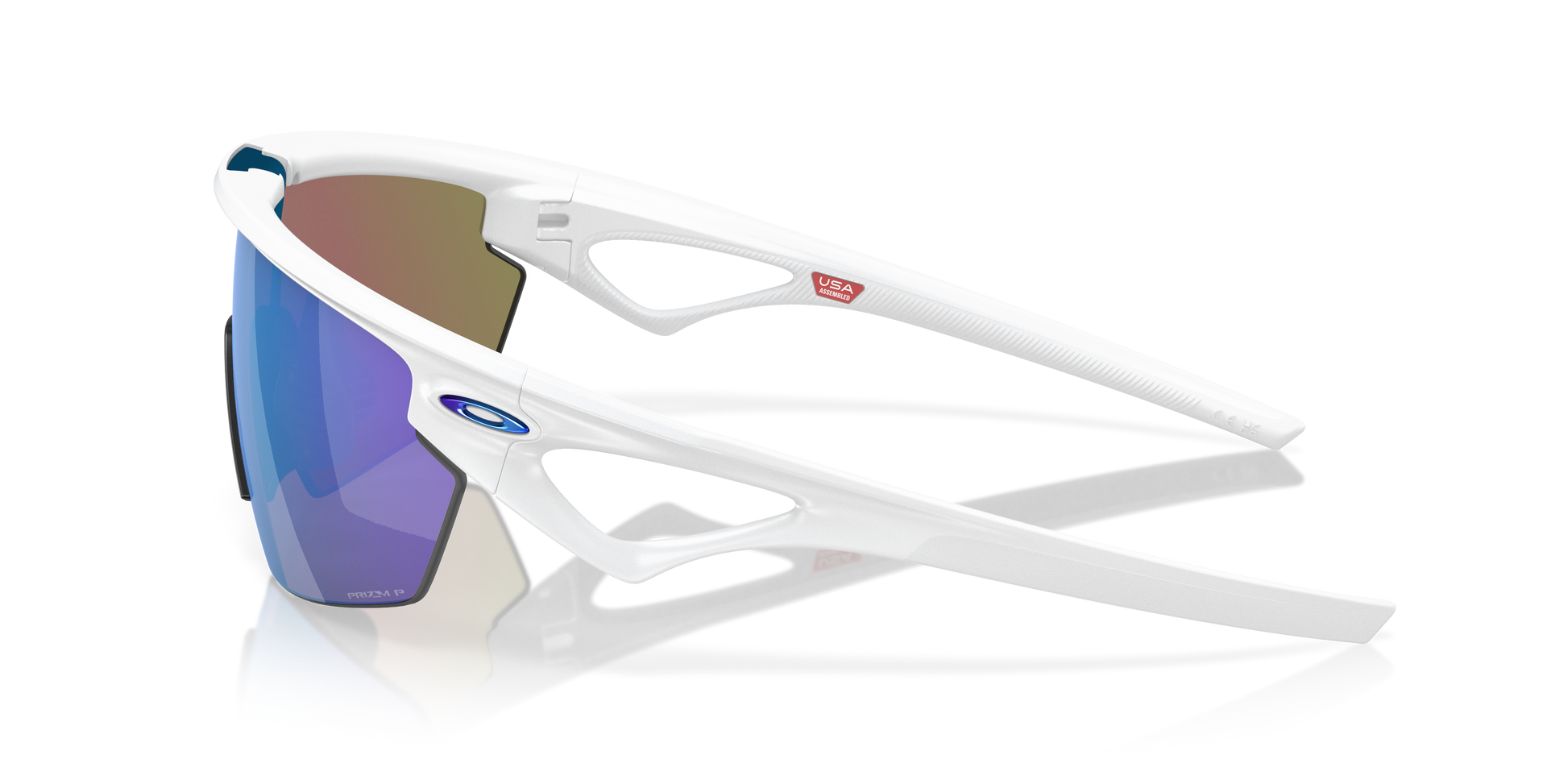 Oakley SPHAERA OO9403 940302
