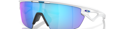 Oakley SPHAERA OO9403 940302