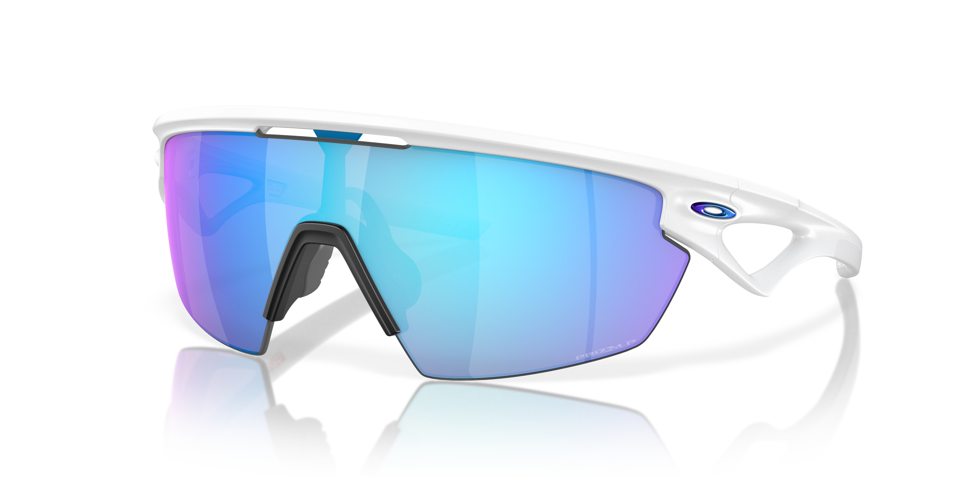 Oakley SPHAERA OO9403 940302