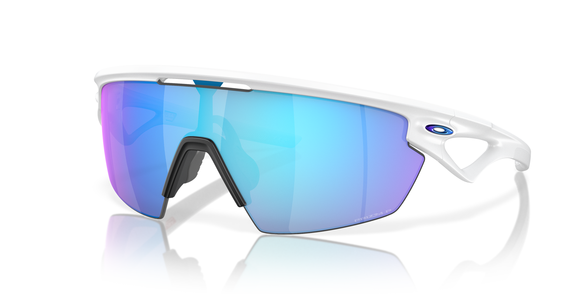 Oakley SPHAERA OO9403 940302
