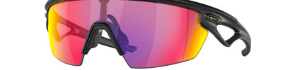 Oakley SPHAERA OO9403 940303
