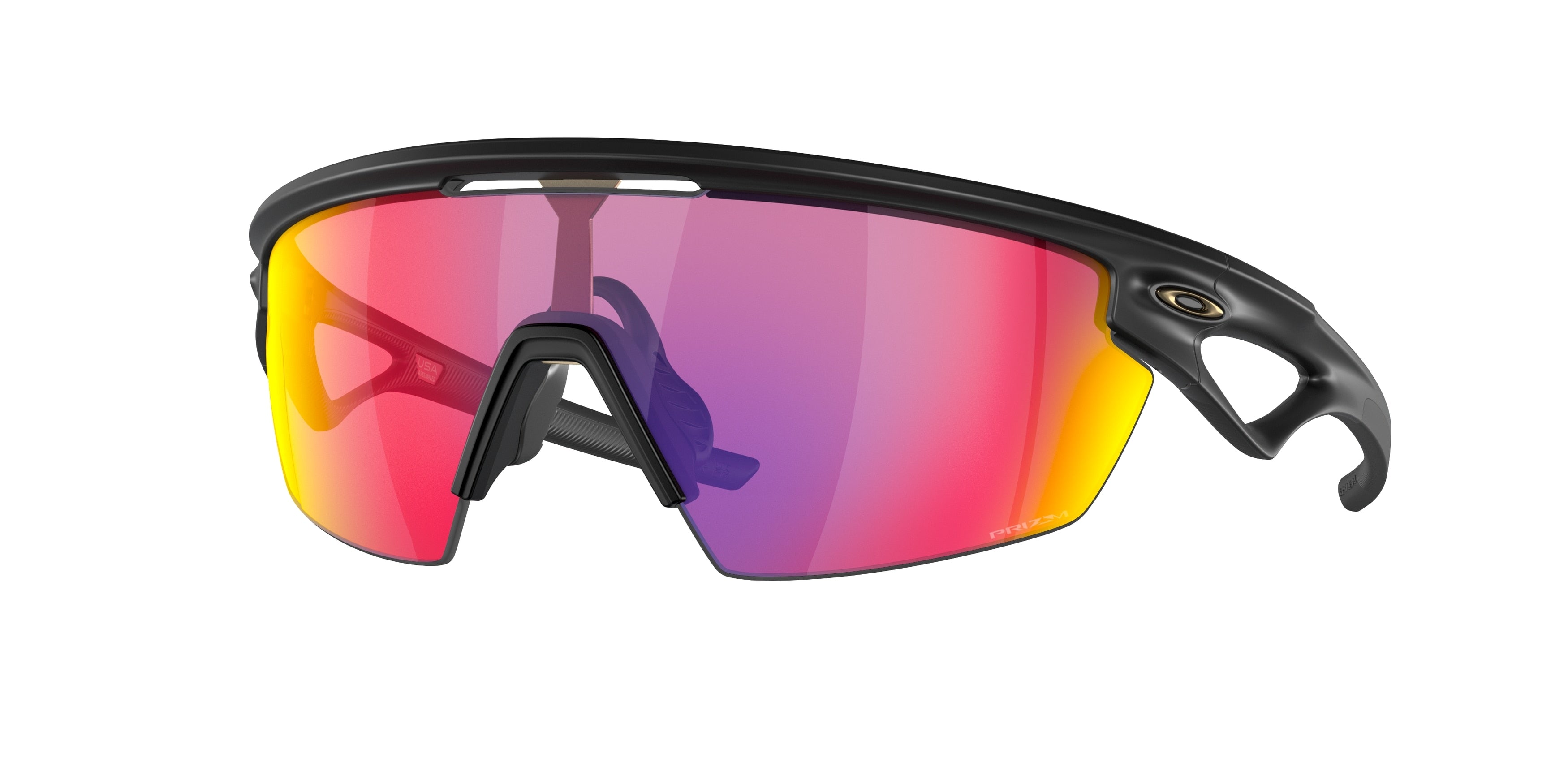 Oakley SPHAERA OO9403 940303