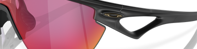 Oakley SPHAERA OO9403 940303