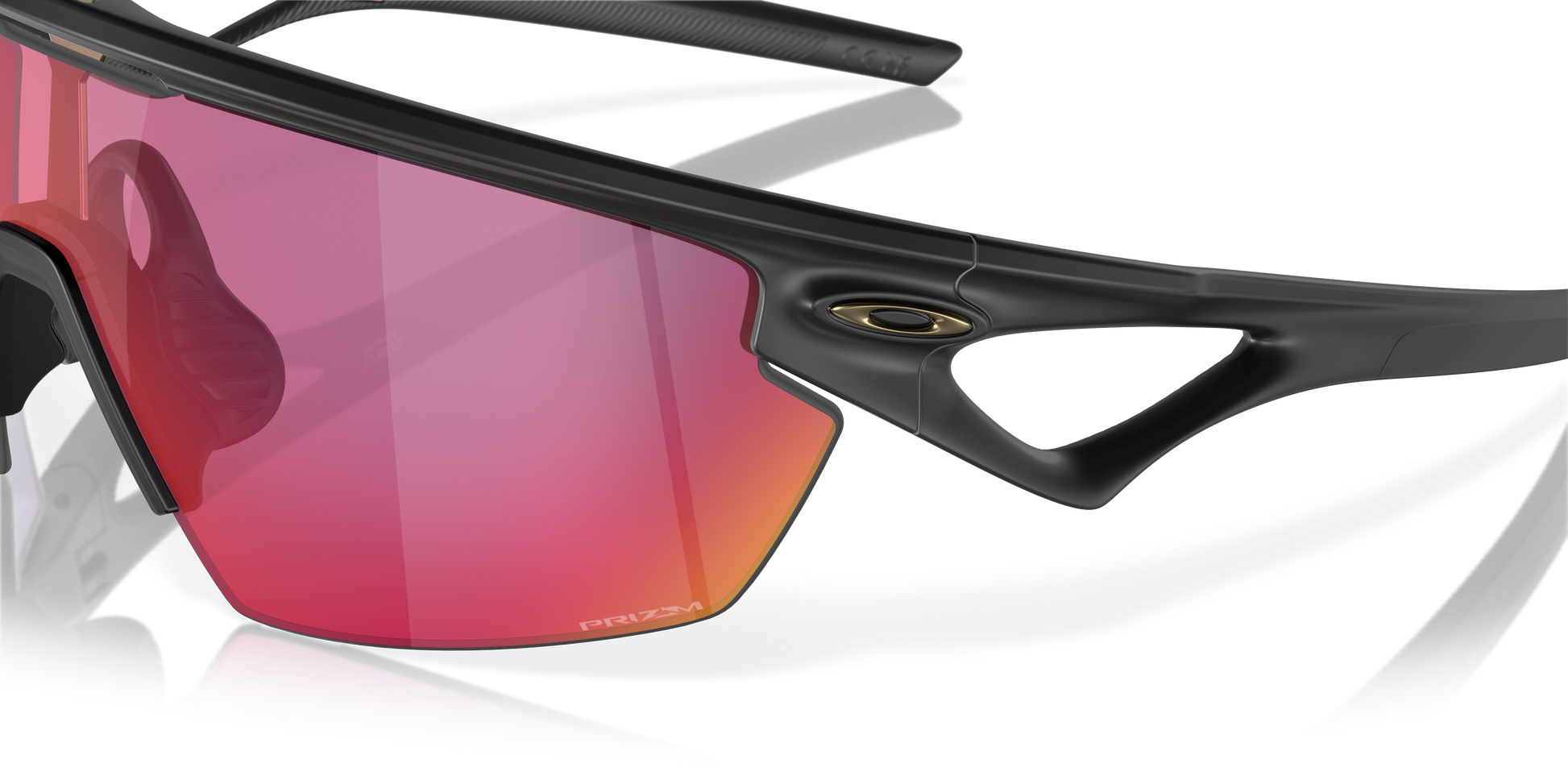 Oakley SPHAERA OO9403 940303