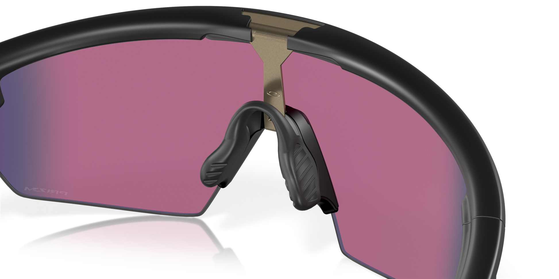 Oakley SPHAERA OO9403 940303
