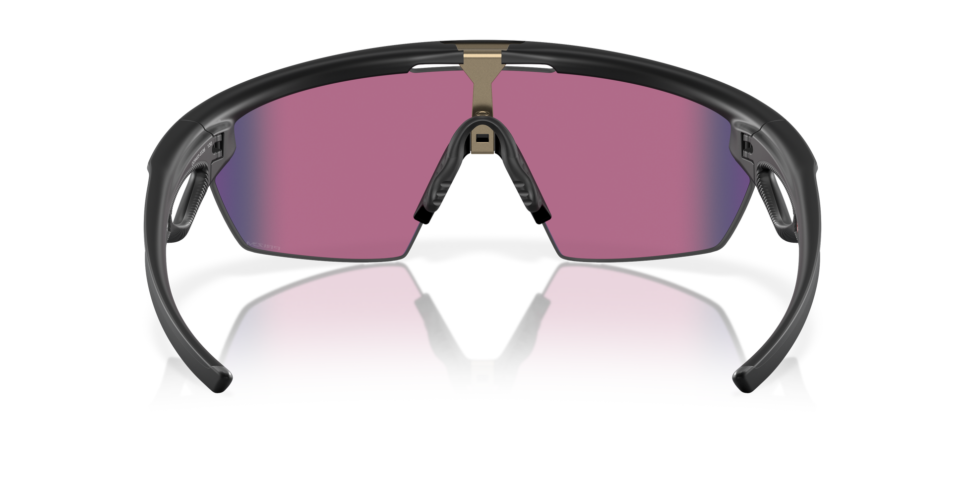 Oakley SPHAERA OO9403 940303