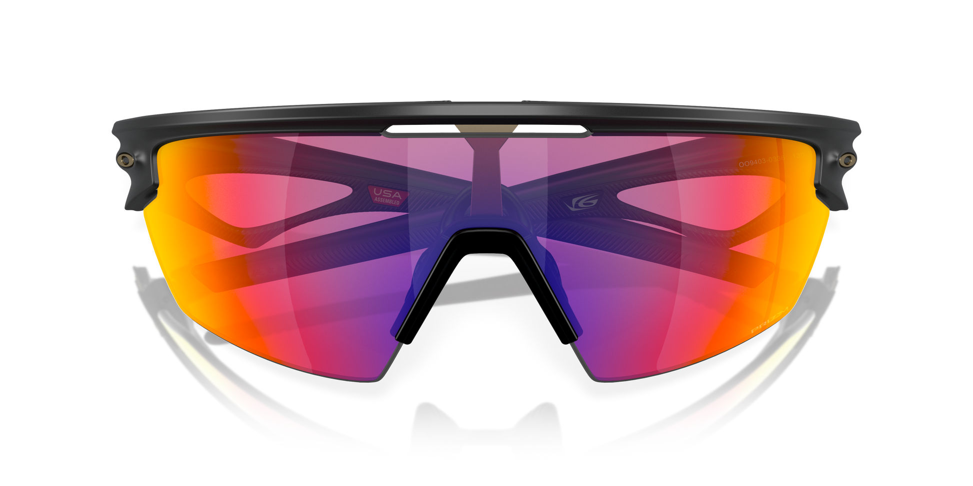 Oakley SPHAERA OO9403 940303