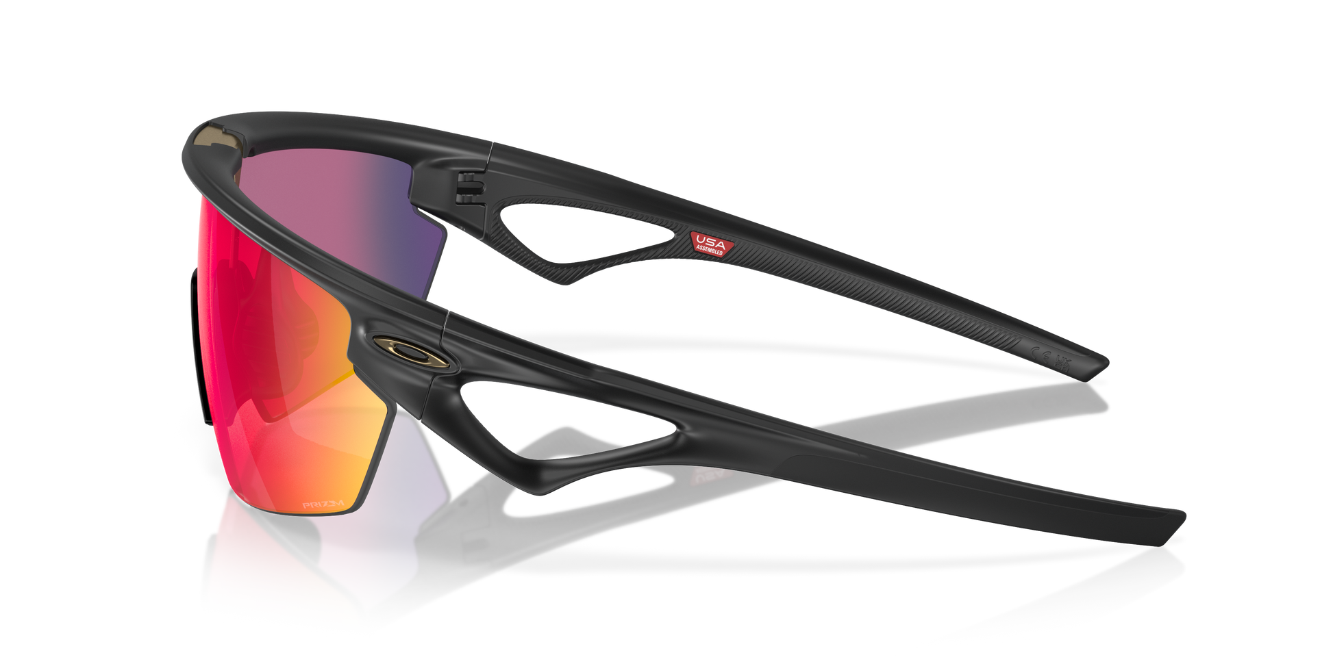 Oakley SPHAERA OO9403 940303