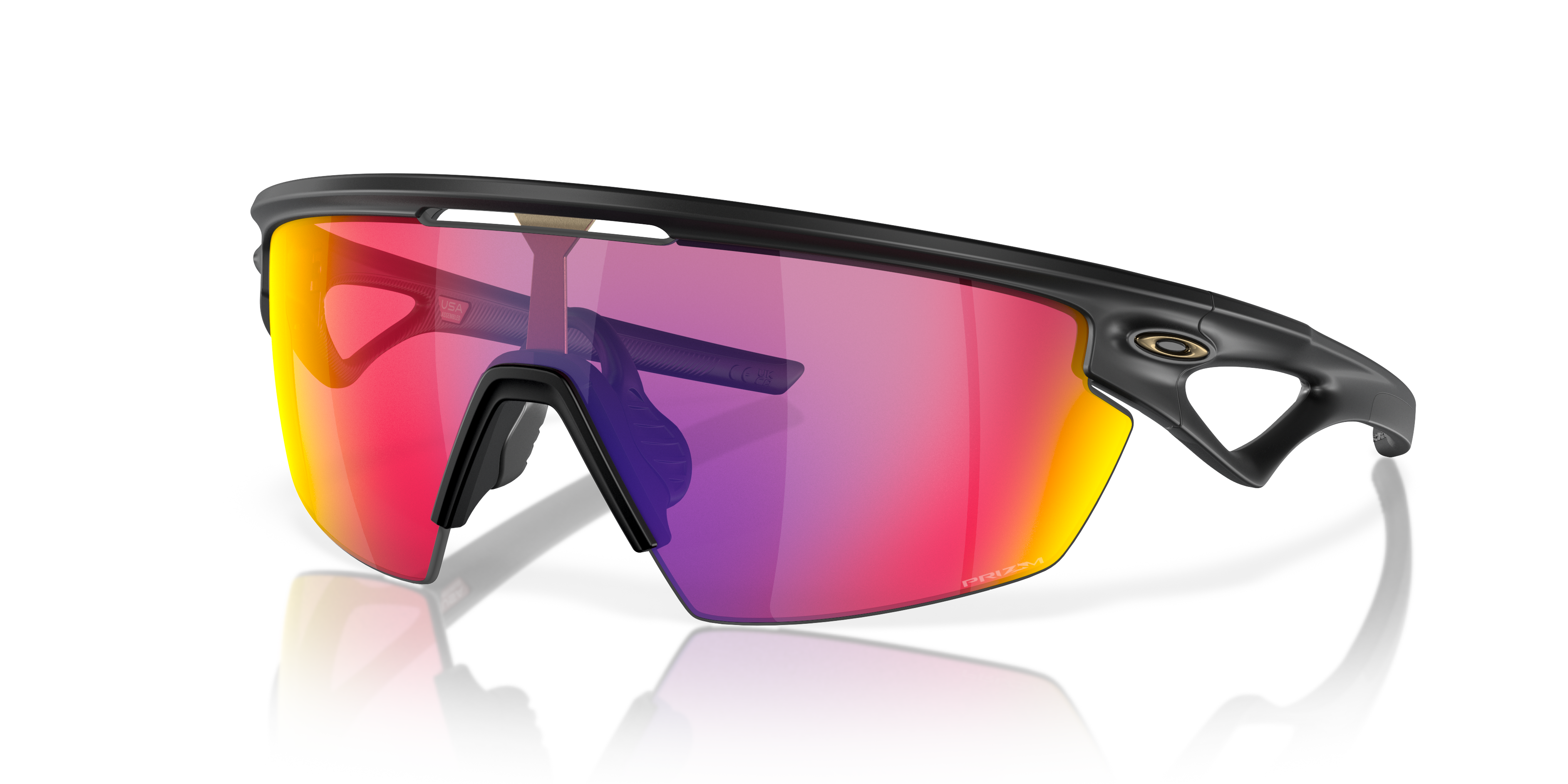 Oakley SPHAERA OO9403 940303