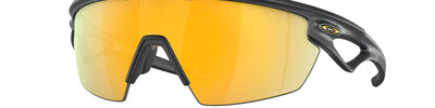 Oakley SPHAERA OO9403 940304