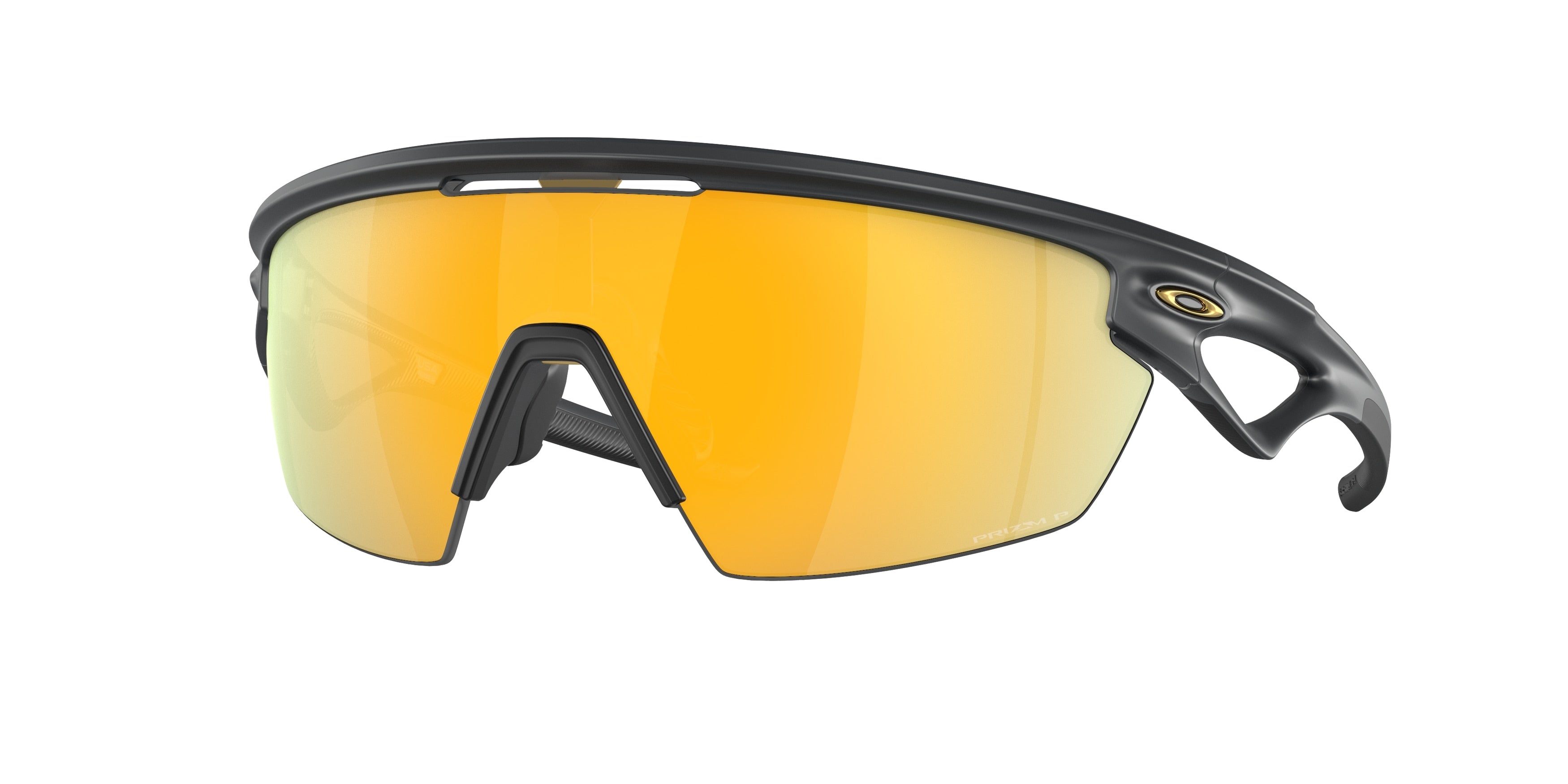 Oakley SPHAERA OO9403 940304